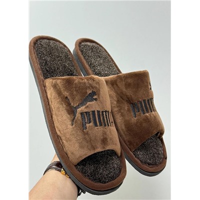 Домашние тапочки #23078498