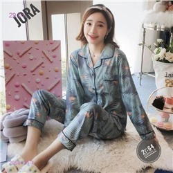 Костюм 2058429-7