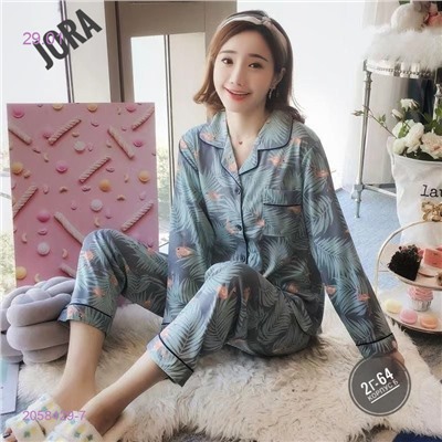 Костюм 2058429-7