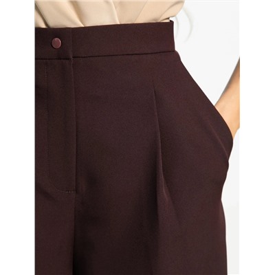 LT Collection Брюки Б15715-13М