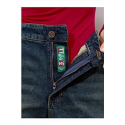 Джинсы F5, 1084834