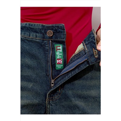 Джинсы F5, 1084834