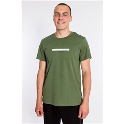 Футболка М122036Пв