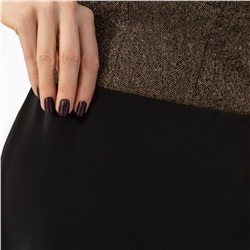 Комплект с юбкой для тех, кто знает, чего хочет, Внутренняя легкость (2 в 1)