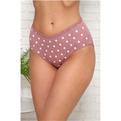 Трусы 64849 НАТАЛИ, 1136405