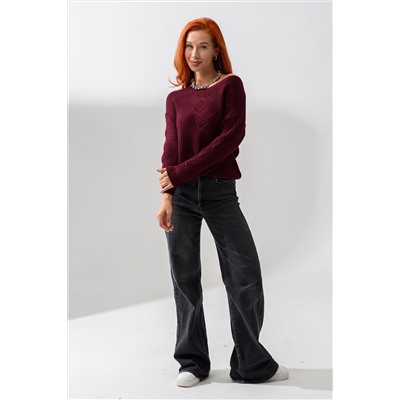 Джемпер 84503 НАТАЛИ, 1189470