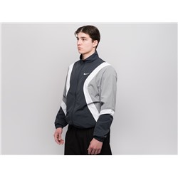 Ветровка Nike