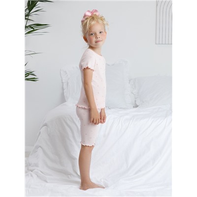 CROCKID Пижама К 1632