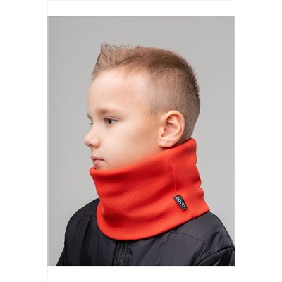 Снуд BODO, 1219348