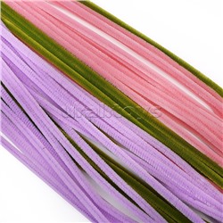 Набор творческая мастерская "Нежность" в коробке