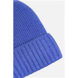 Шапка ACOOLA, 1189354