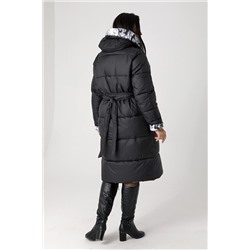 Пальто DIZZYWAY, 1048087