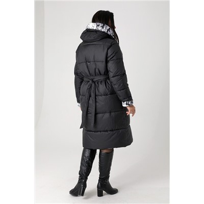 Пальто DIZZYWAY, 1048087