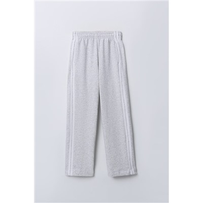 Комплект для девочек (толстовка, брюки) MARK FORMELLE, 1239194