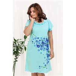 Сорочка 21563 НАТАЛИ, 820263