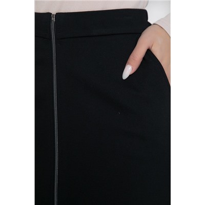 Юбка LADY TAIGA, 1076826