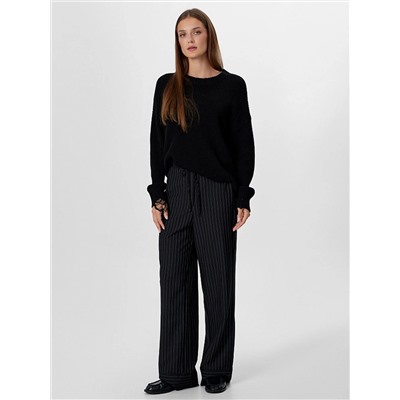 MARK FORMELLE Брюки 182257