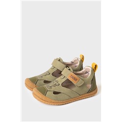 Сандалии для мальчиков PLAYTODAY, 1239815