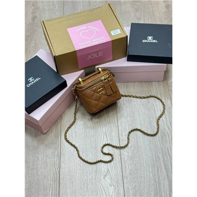 Сумка #23051170