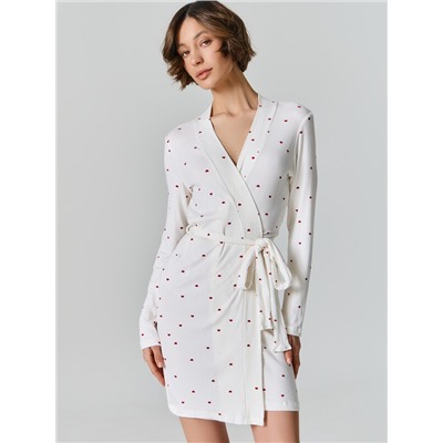 ХАЛАТ ЖЕНСКИЙ 552295