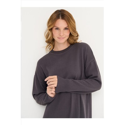 Платье VAY, 1051249