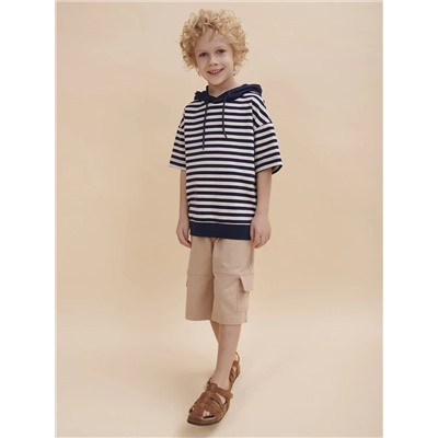 PELICAN Футболка BFTK3354