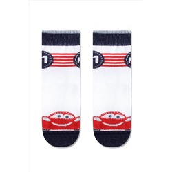 Носки CONTE KIDS, 1229878