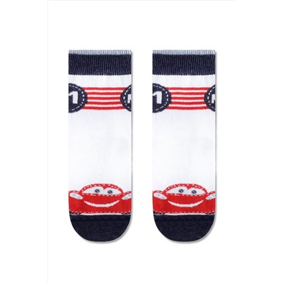 Носки CONTE KIDS, 1229878