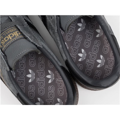 Кроссовки Adidas Spezial