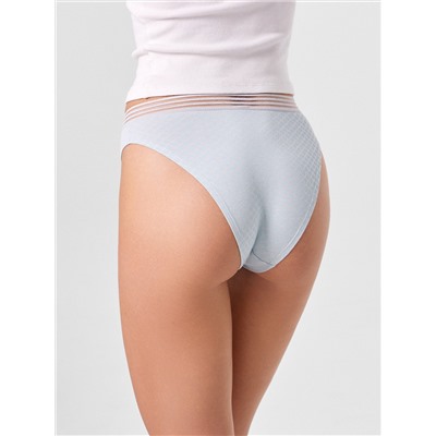 MARK FORMELLE Трусы 412574