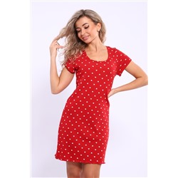 Сорочка 46671 НАТАЛИ, 1066960