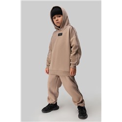 Костюм (Худи+Брюки) BODO-S, 1225317