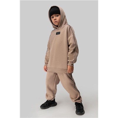 Костюм (Худи+Брюки) BODO-S, 1225317