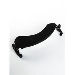 Мостки для скрипки Music Life 4/4-3/4 orchestra