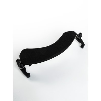 Мостки для скрипки Music Life 4/4-3/4 orchestra