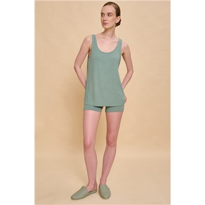 Пижама PELICAN, 1062676