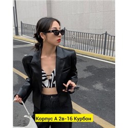Куртка #22799486