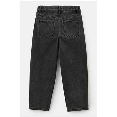 Джинсы SMENA, 1224060