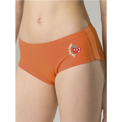 PELICAN Трусы GUHB4301(2)