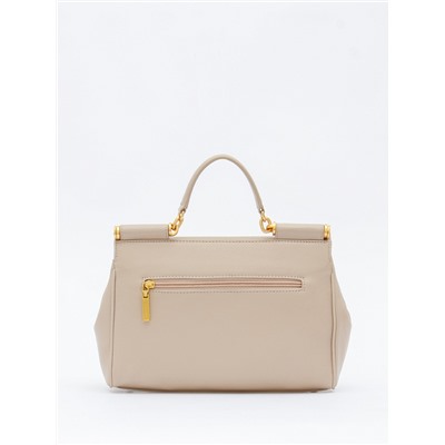 Сумка 1116M apricot Polina&Eiterou