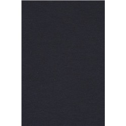 Платье АПРЕЛЬ, 907800