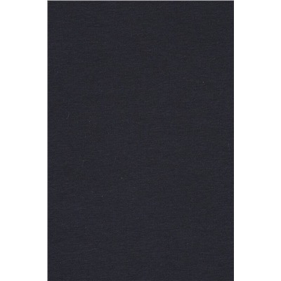 Платье АПРЕЛЬ, 907800