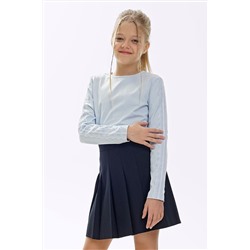 Юбка CLEVER, 1037665