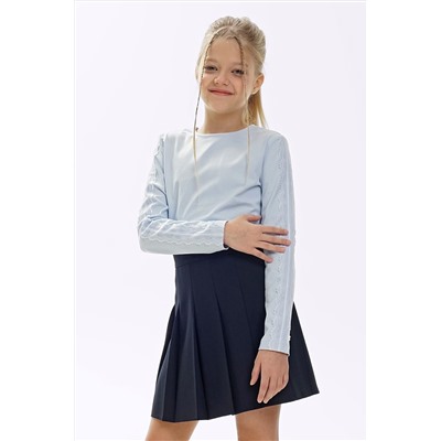 Юбка CLEVER, 1037665