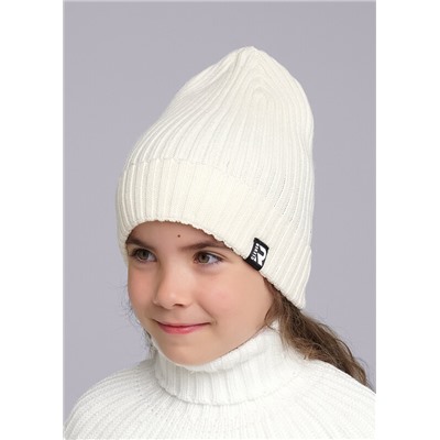 Шапка детская