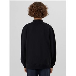 MARK FORMELLE Толстовка 123448