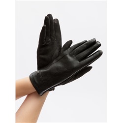3-12/3 500 Перчатки женские