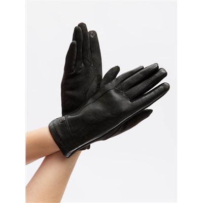 3-12/3 500 Перчатки женские