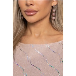 LT Collection Блуза Б14854-30М