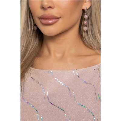 LT Collection Блуза Б14854-30М